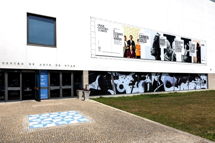 IV Conferência  Internacional  [Re]Pensar a  Biblioteca