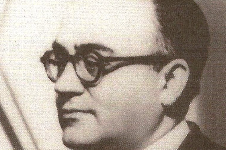 Mário Sacramento: un neorrealista portugués
