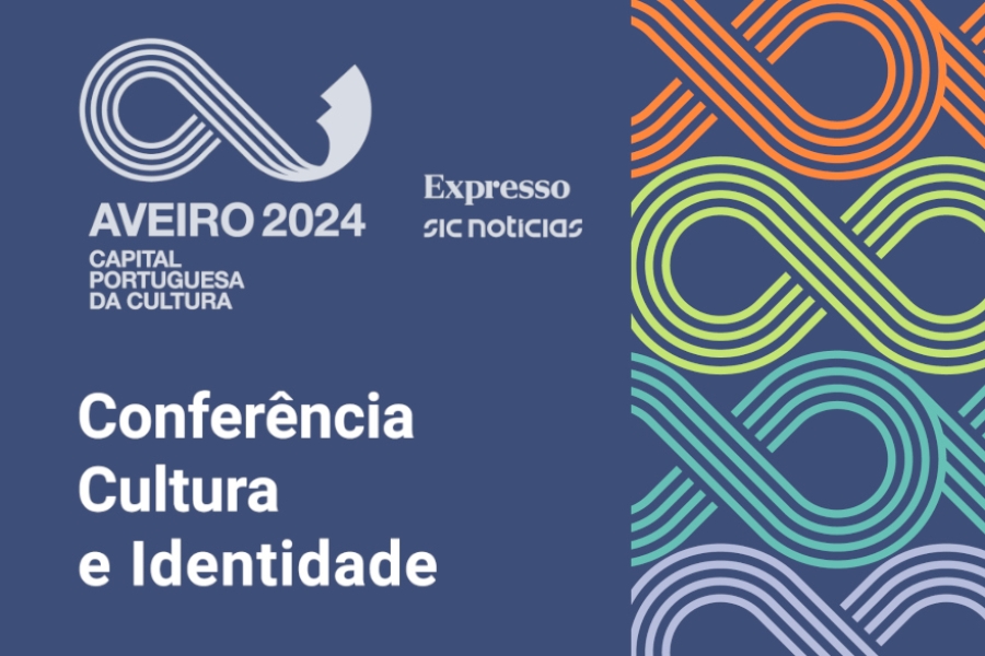 Culture and Identity Conference