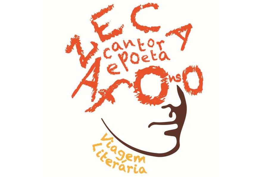 Zeca Afonso, Singer and Poet - Literary Journey [Premiere]