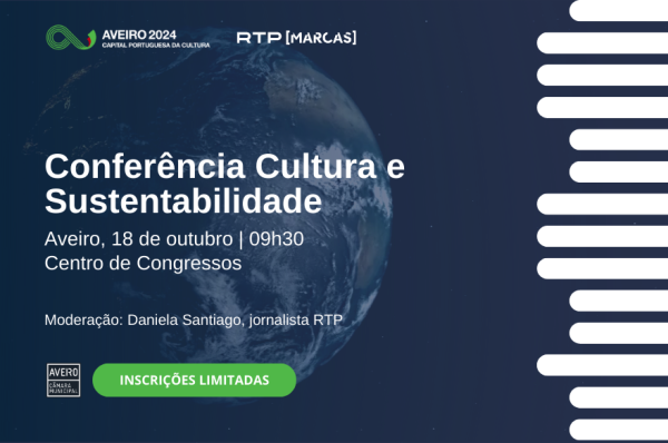 Adiada Conferência
